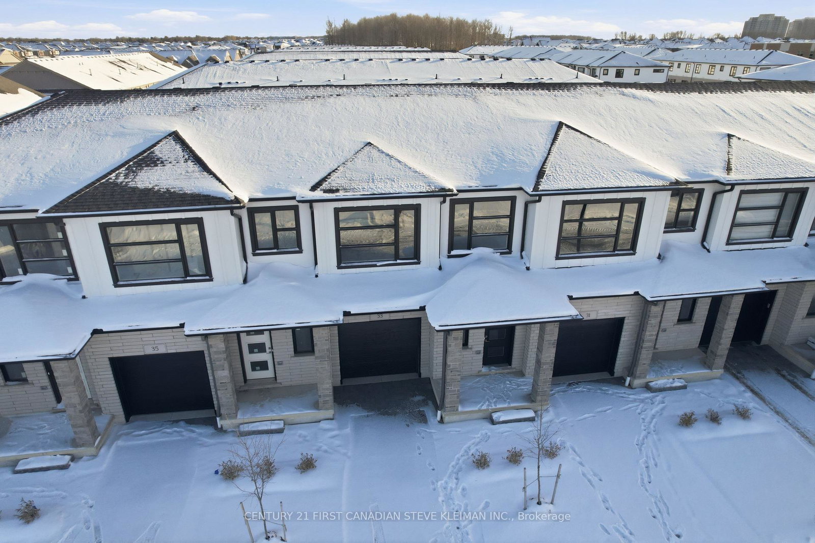 2700-buroak-drive-london-north-ontario-x12773176