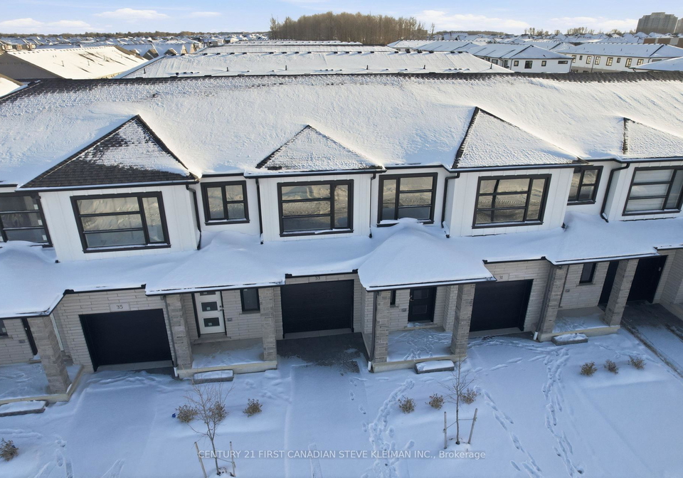 2700-buroak-drive-london-north-ontario-x12773176
