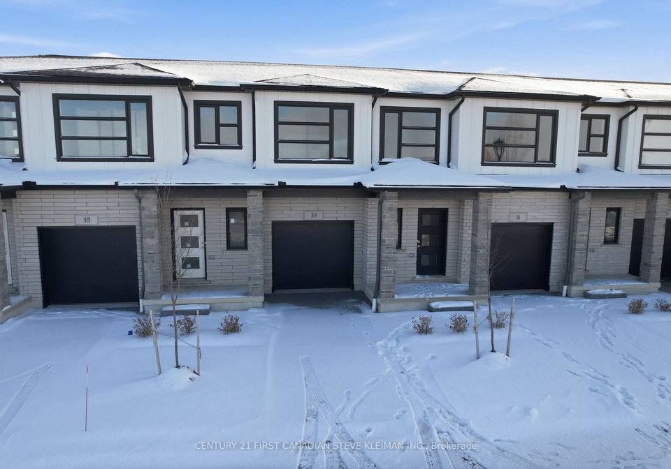 2700-buroak-drive-london-north-ontario-x12773176