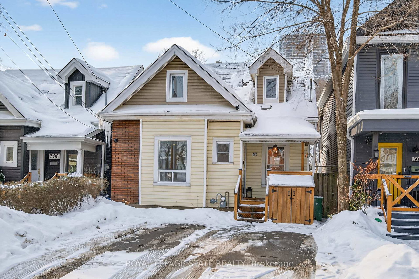 306-cumberland-avenue-hamilton-ontario-x12773180