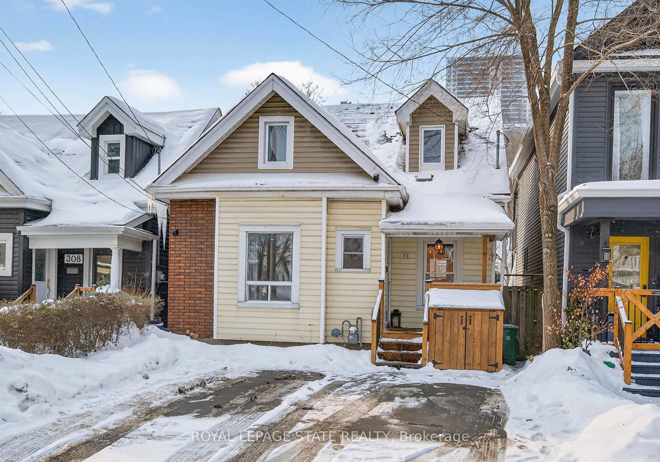 306-cumberland-avenue-hamilton-ontario-x12773180