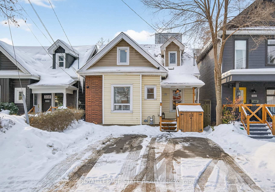306-cumberland-avenue-hamilton-ontario-x12773180