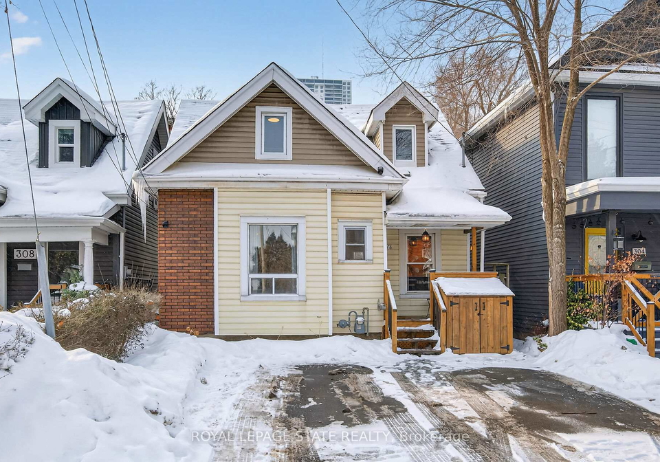 306-cumberland-avenue-hamilton-ontario-x12773180