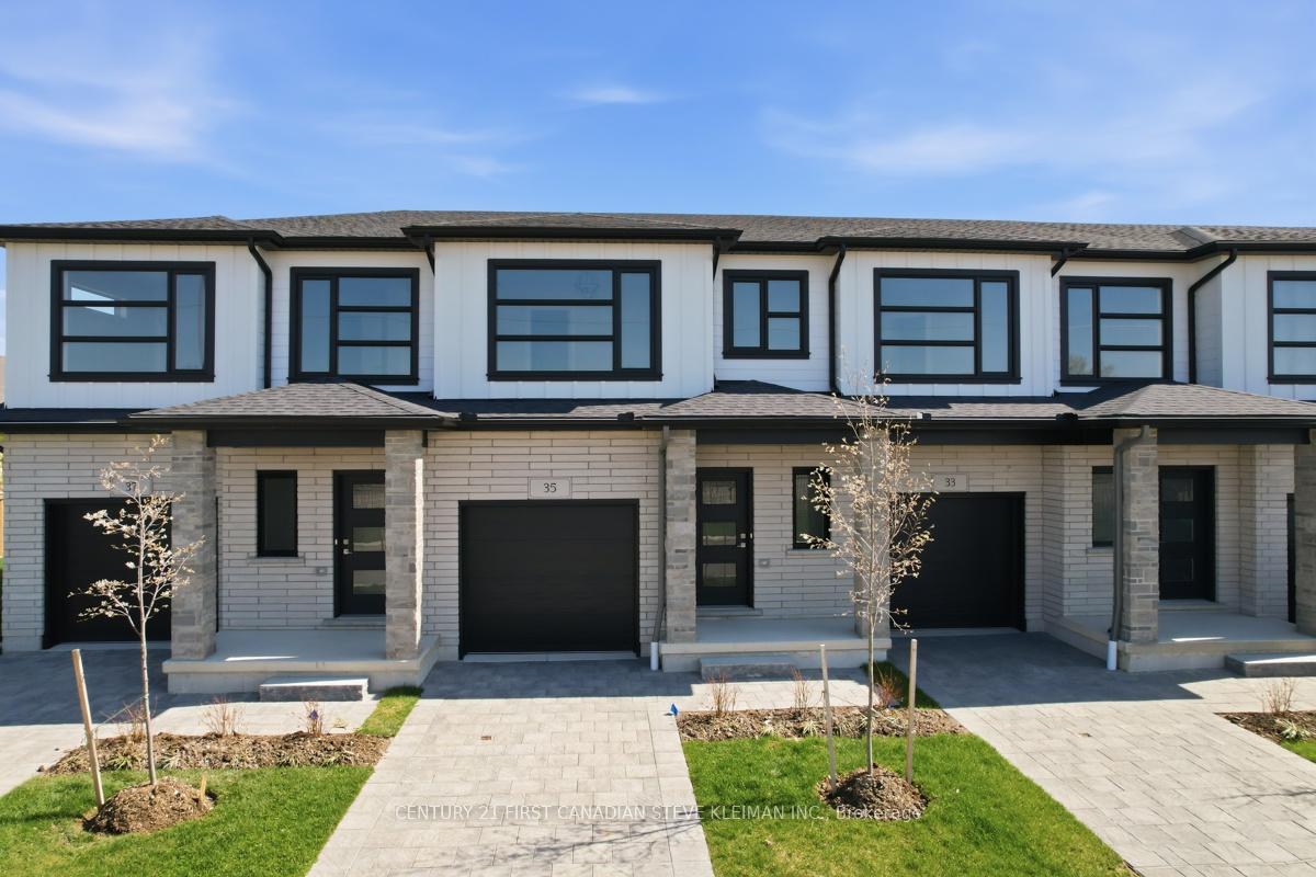 2700-buroak-drive-london-north-ontario-x12773182