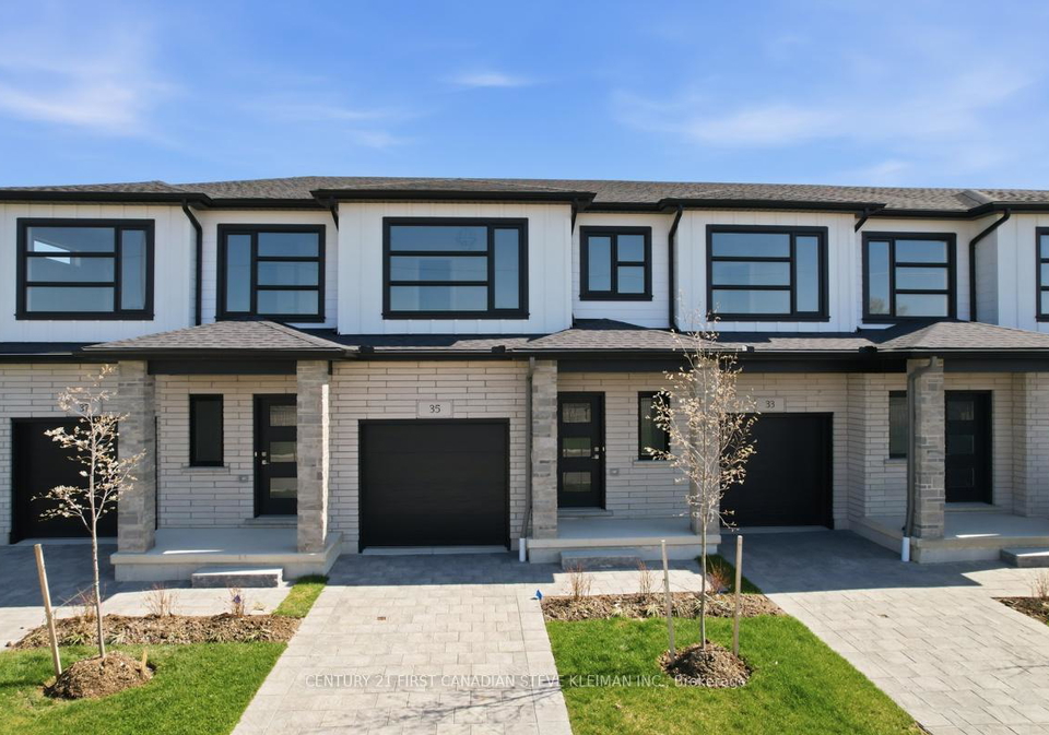 2700-buroak-drive-london-north-ontario-x12773182