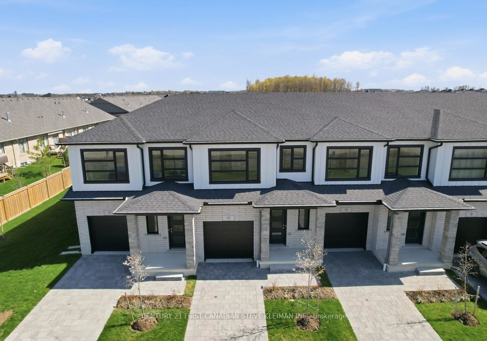 2700-buroak-drive-london-north-ontario-x12773182