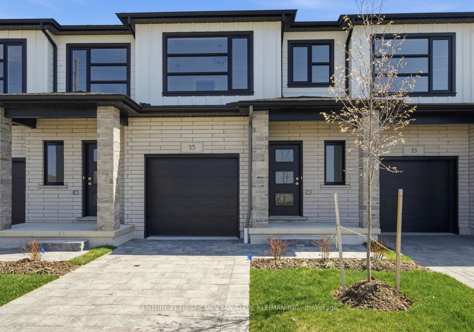 2700-buroak-drive-london-north-ontario-x12773182