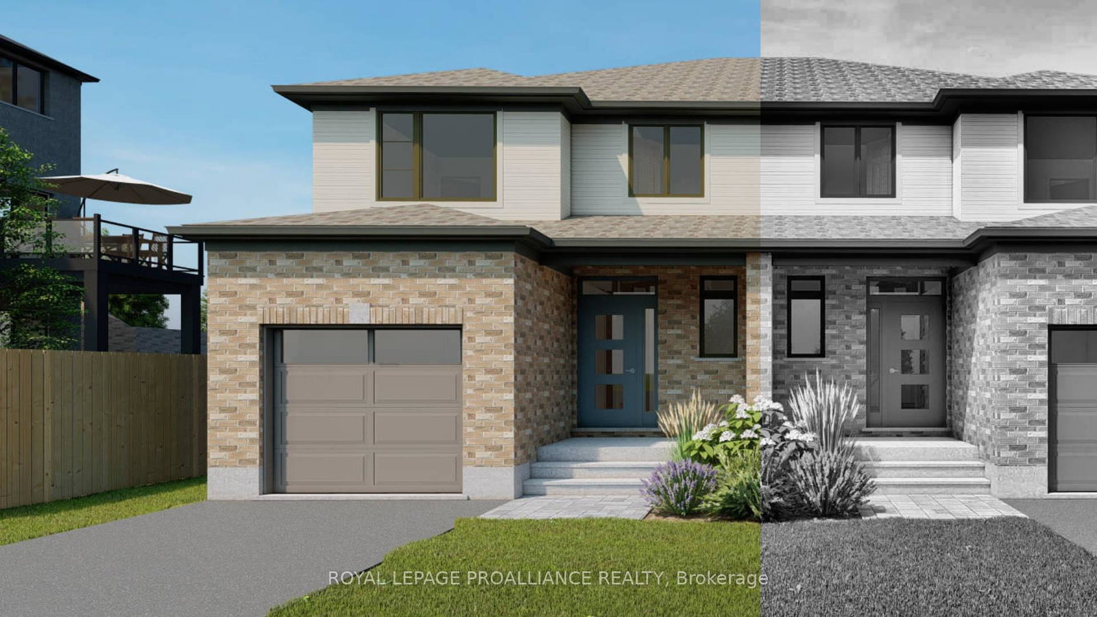 27-primrose-crescent-belleville-ontario-x12773186
