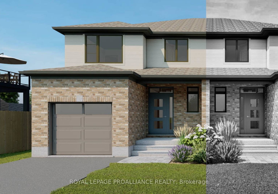 27-primrose-crescent-belleville-ontario-x12773186