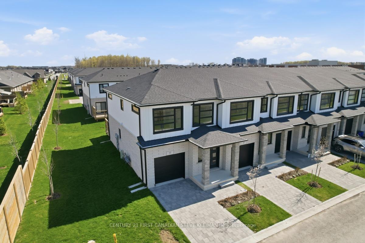 2700-buroak-drive-london-north-ontario-x12773188