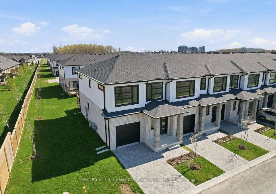 2700-buroak-drive-london-north-ontario-x12773188