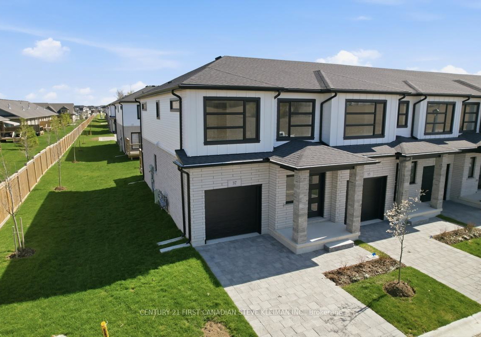 2700-buroak-drive-london-north-ontario-x12773188