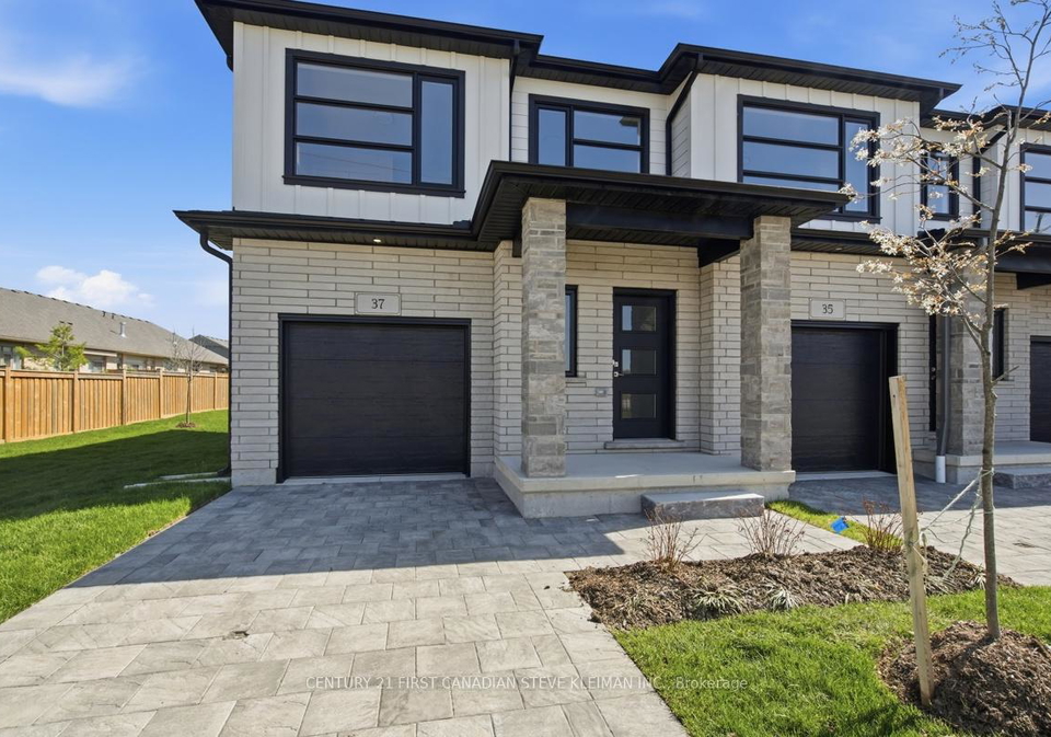 2700-buroak-drive-london-north-ontario-x12773188