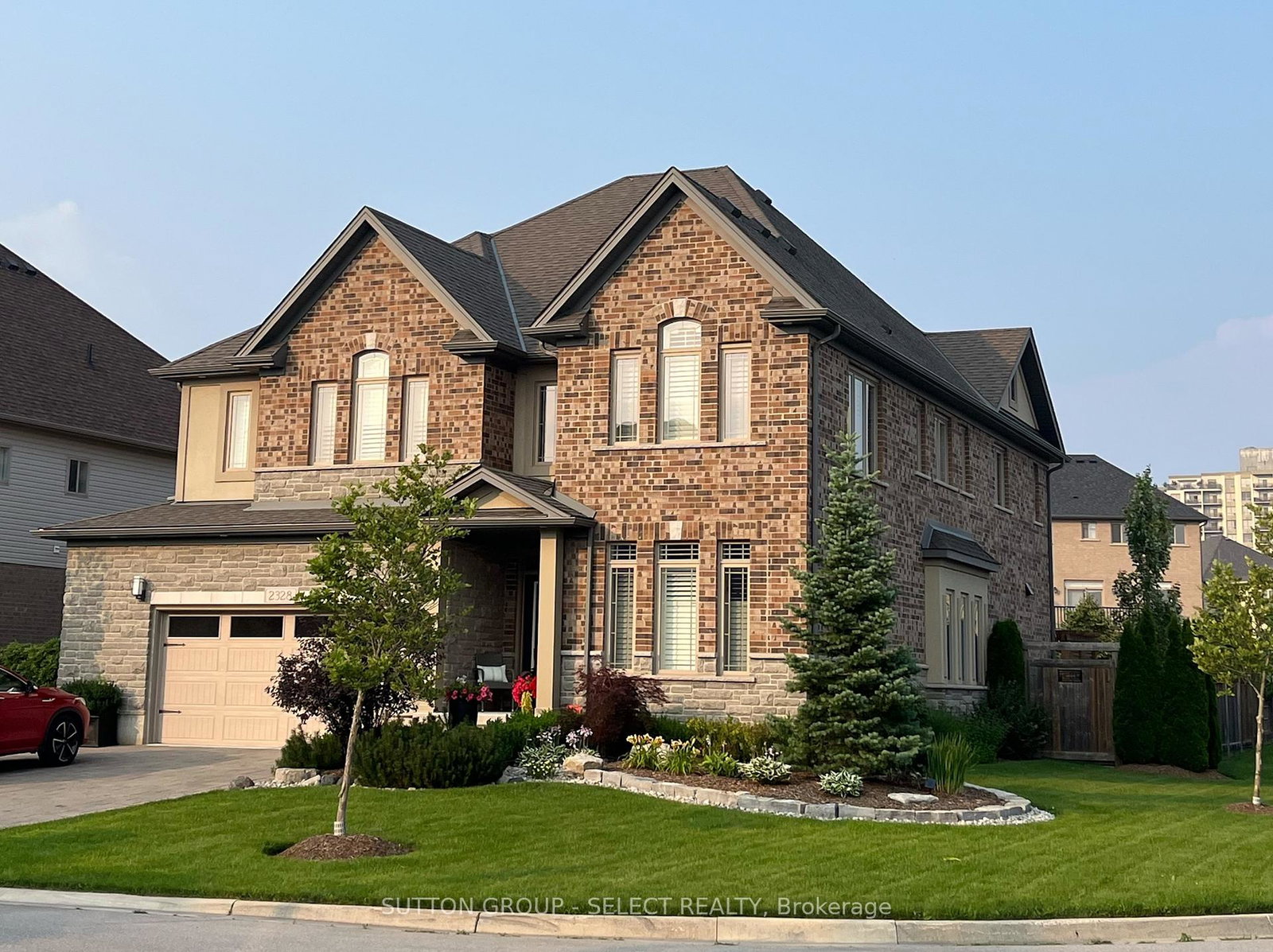 2328-humberside-common-london-north-ontario-x12773190