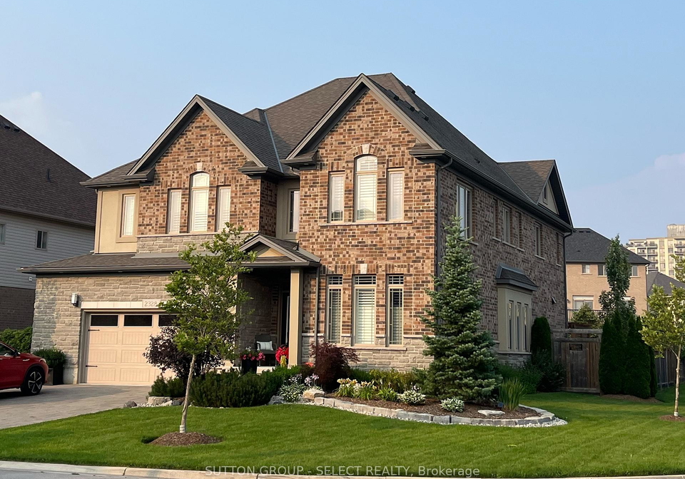 2328-humberside-common-london-north-ontario-x12773190