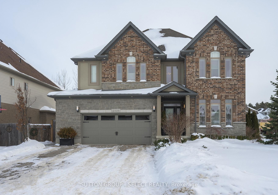 2328-humberside-common-london-north-ontario-x12773190