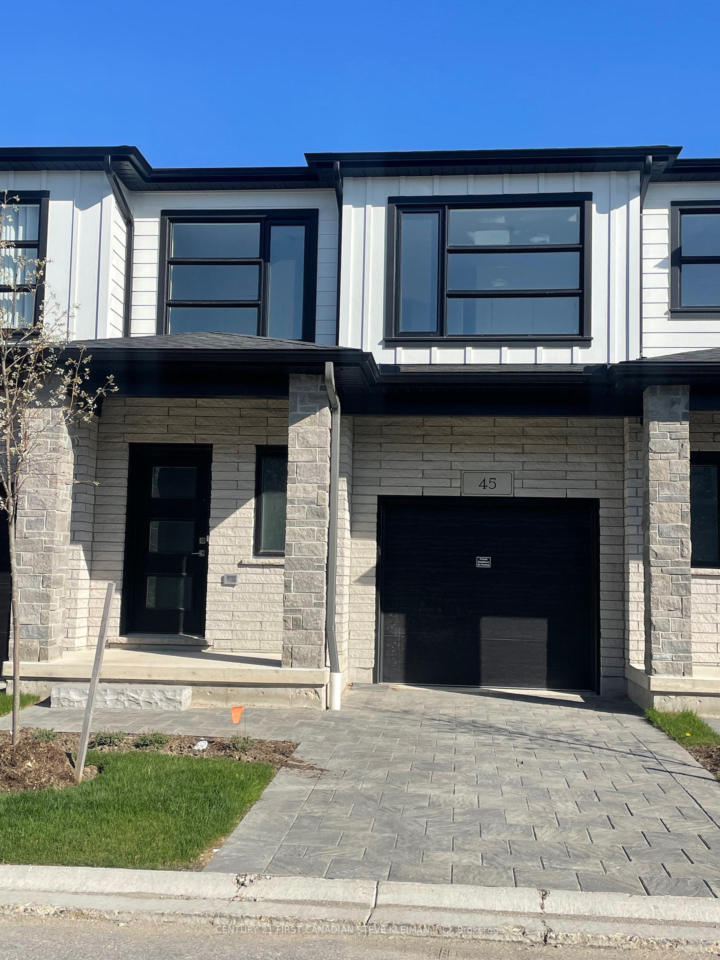 2700-buroak-drive-s-london-north-ontario-x12773192
