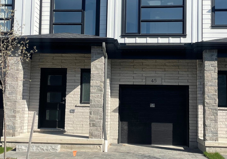 2700-buroak-drive-s-london-north-ontario-x12773192