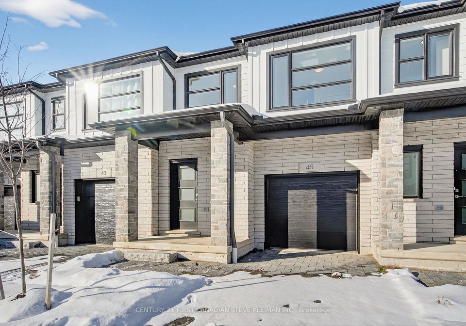 2700-buroak-drive-s-london-north-ontario-x12773192
