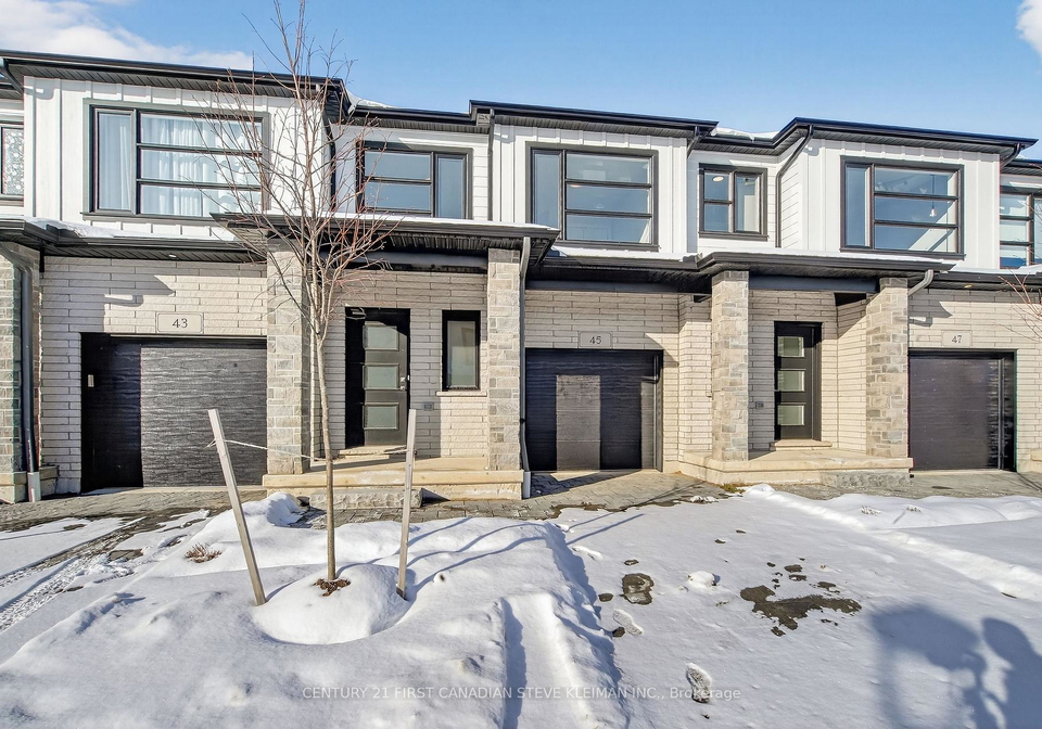2700-buroak-drive-s-london-north-ontario-x12773192