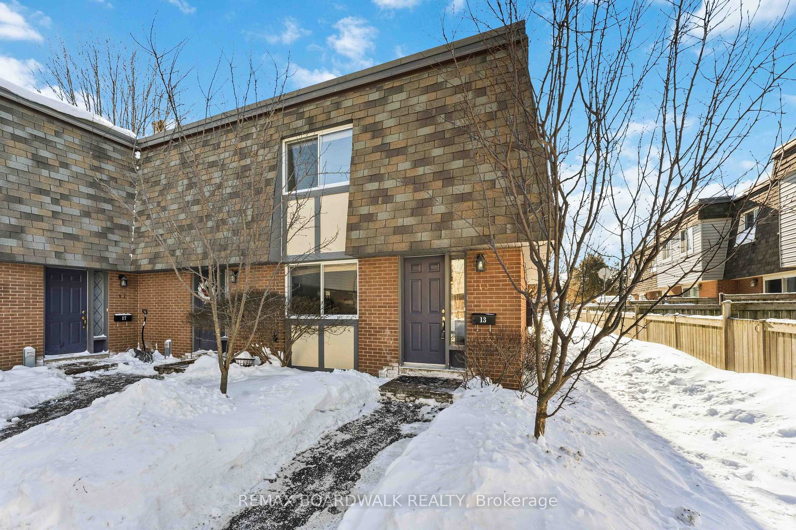13-corley-private-hunt-club-south-keys-and-area-ottawa-ontario-x12773222