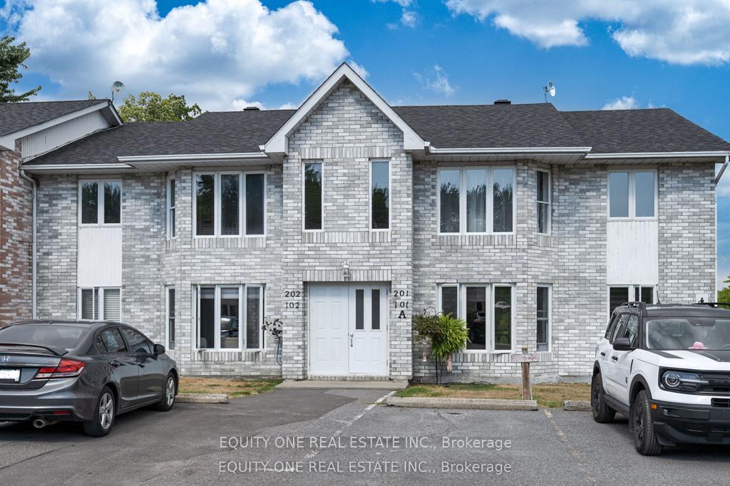 185-du-comte-street-alfred-and-plantagenet-ontario-x12773238