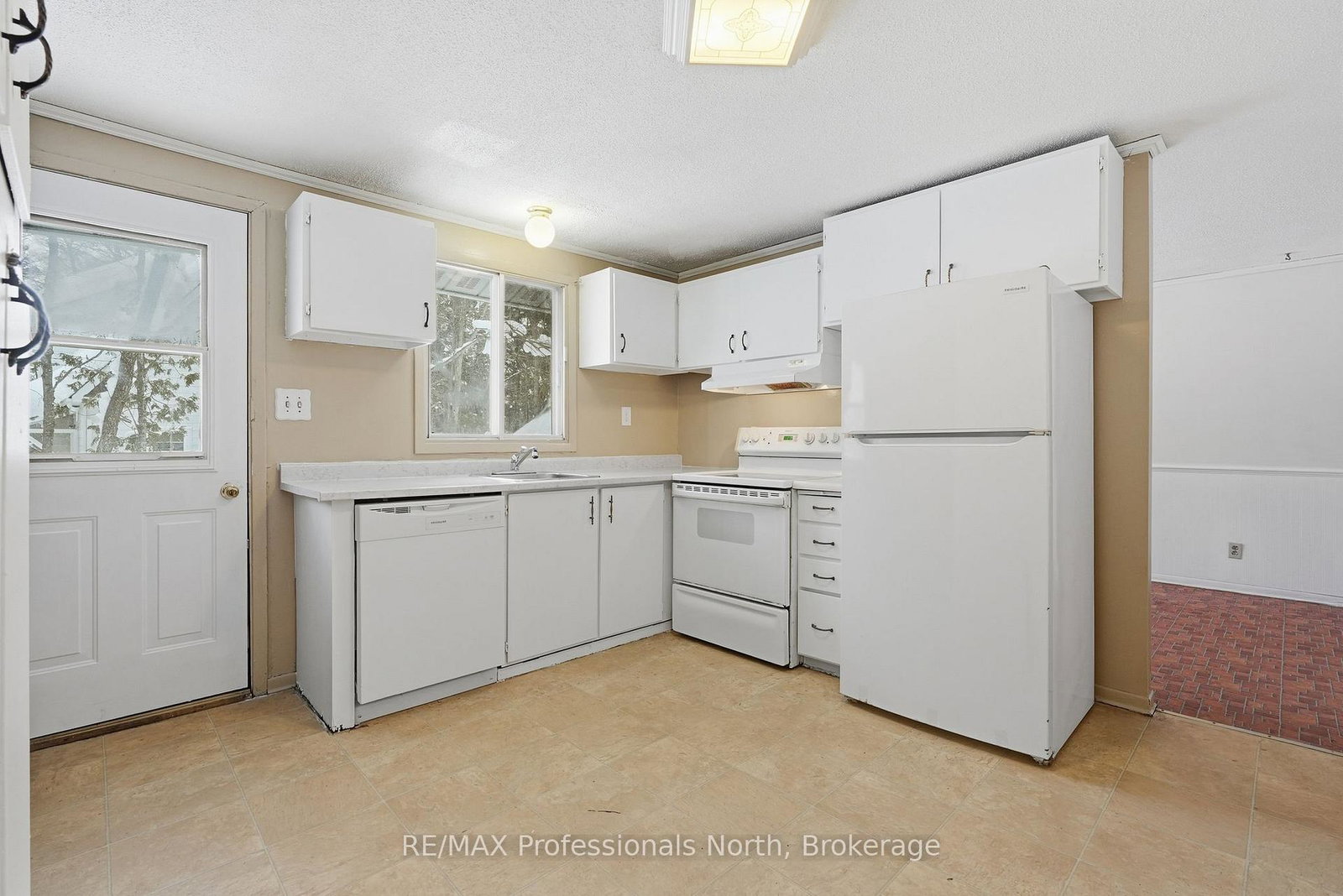 25-dudley-drive-bracebridge-ontario-x12773250