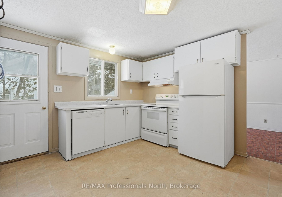 25-dudley-drive-bracebridge-ontario-x12773250