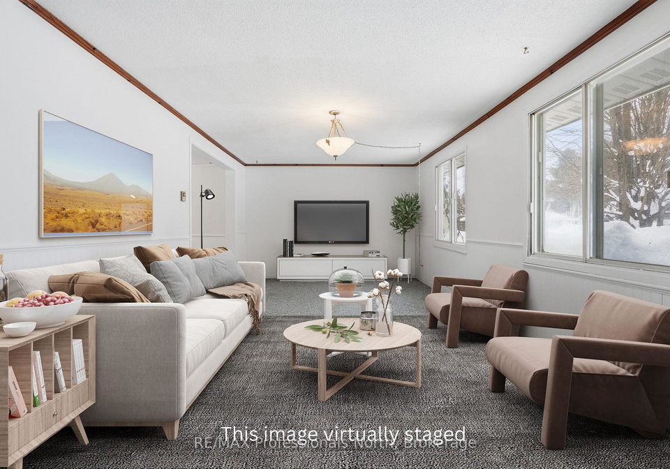 25-dudley-drive-bracebridge-ontario-x12773250