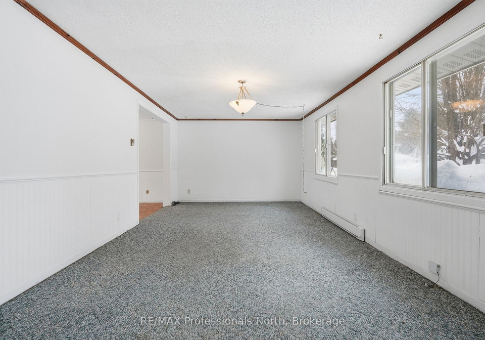 25-dudley-drive-bracebridge-ontario-x12773250