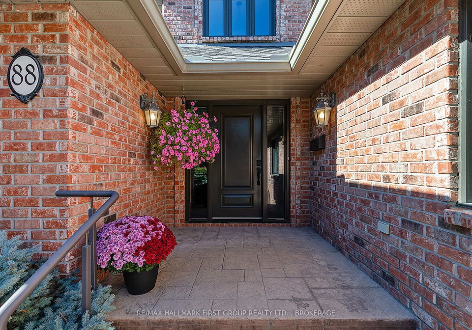 88-point-st-mark-drive-kingston-ontario-x12773260