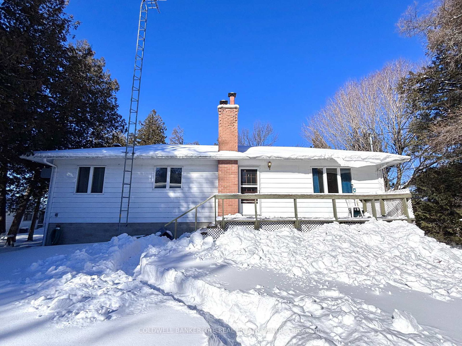 54-mason-lane-kawartha-lakes-ontario-x12773288