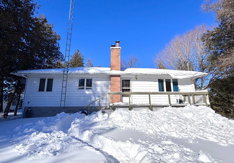 54-mason-lane-kawartha-lakes-ontario-x12773288