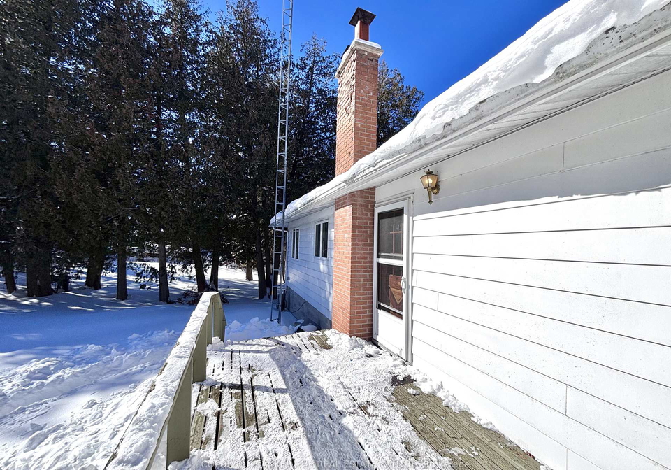 54-mason-lane-kawartha-lakes-ontario-x12773288