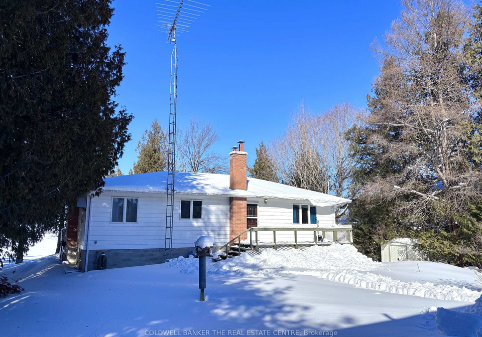 54-mason-lane-kawartha-lakes-ontario-x12773288