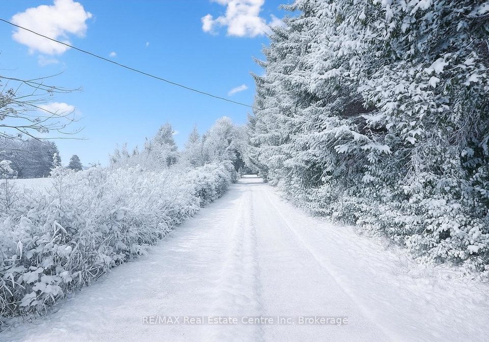 5044-whitelaw-road-guelpheramosa-ontario-x12773294