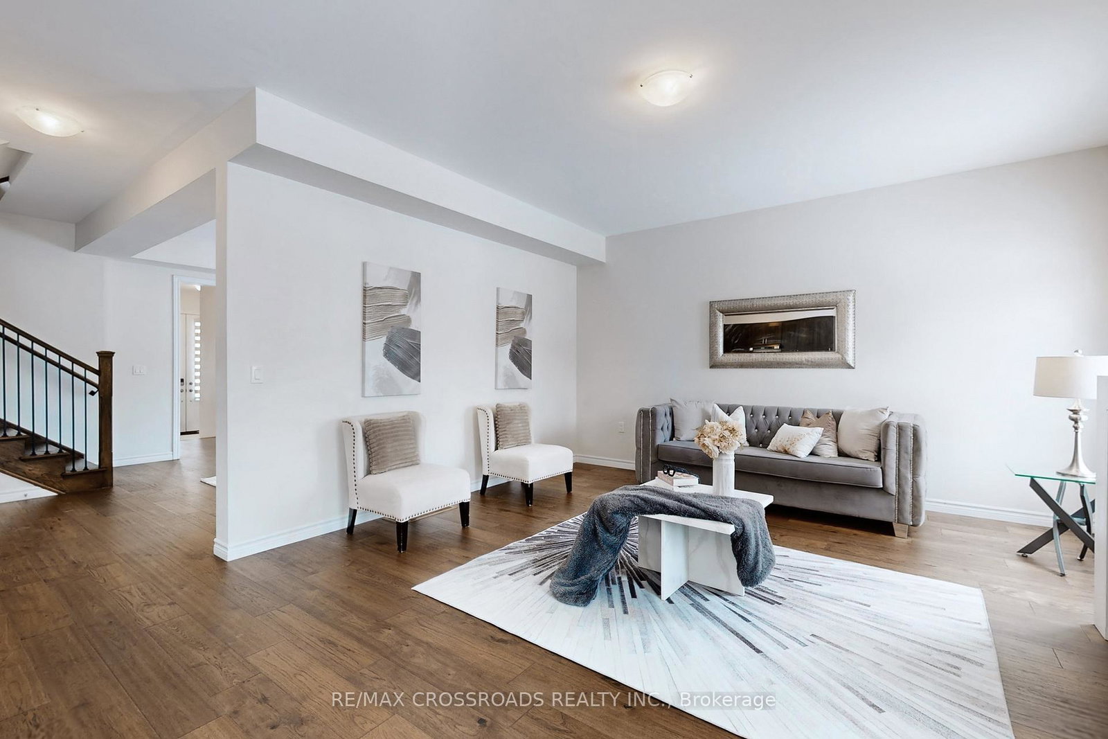 117-york-drive-peterborough-ontario-x12773314