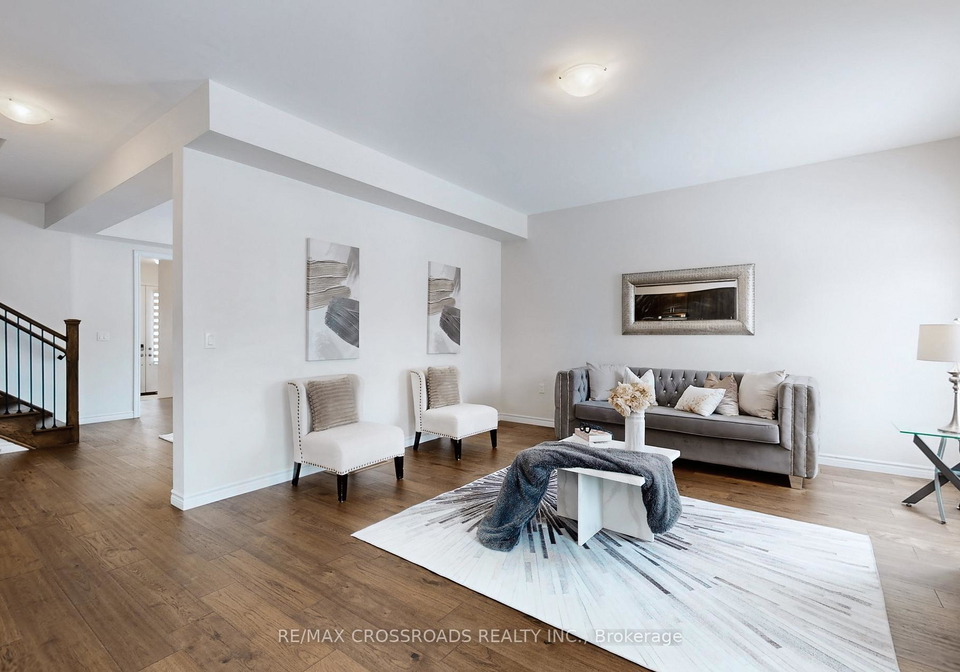 117-york-drive-peterborough-ontario-x12773314