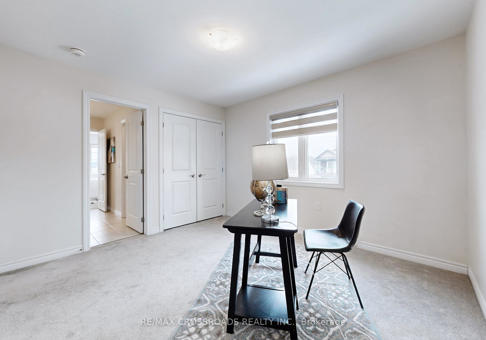 117-york-drive-peterborough-ontario-x12773314