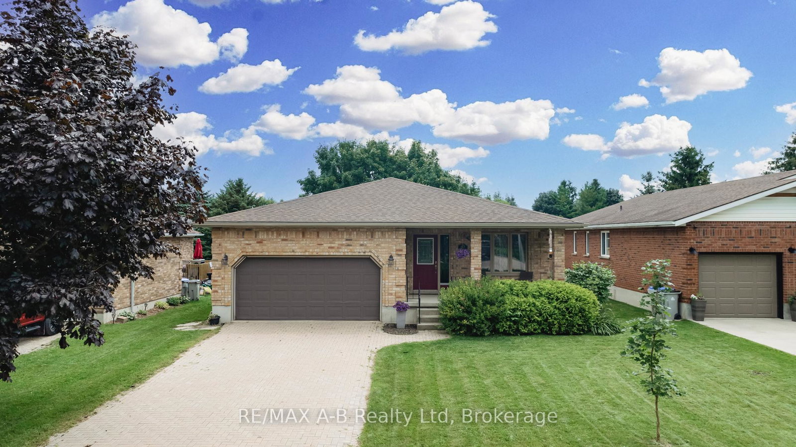 87-napier-street-west-perth-ontario-x12773326