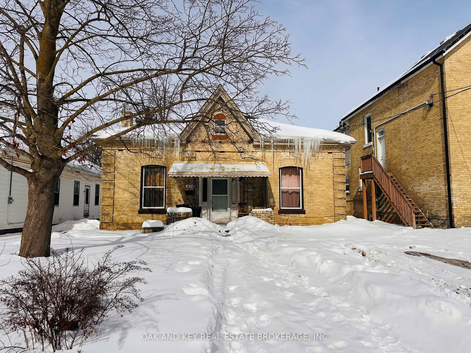 416-simcoe-street-london-east-ontario-x12773328