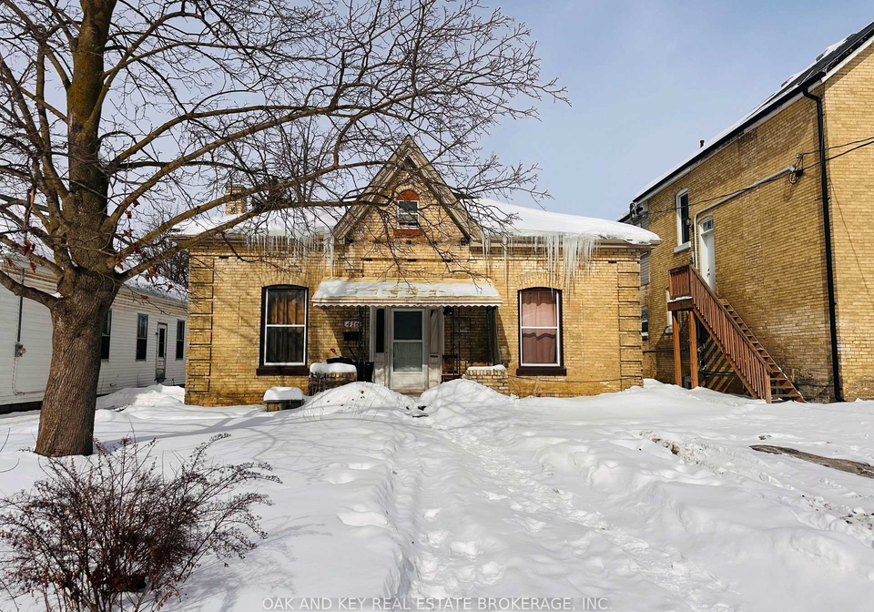 416-simcoe-street-london-east-ontario-x12773328