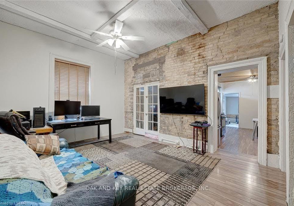 416-simcoe-street-london-east-ontario-x12773328