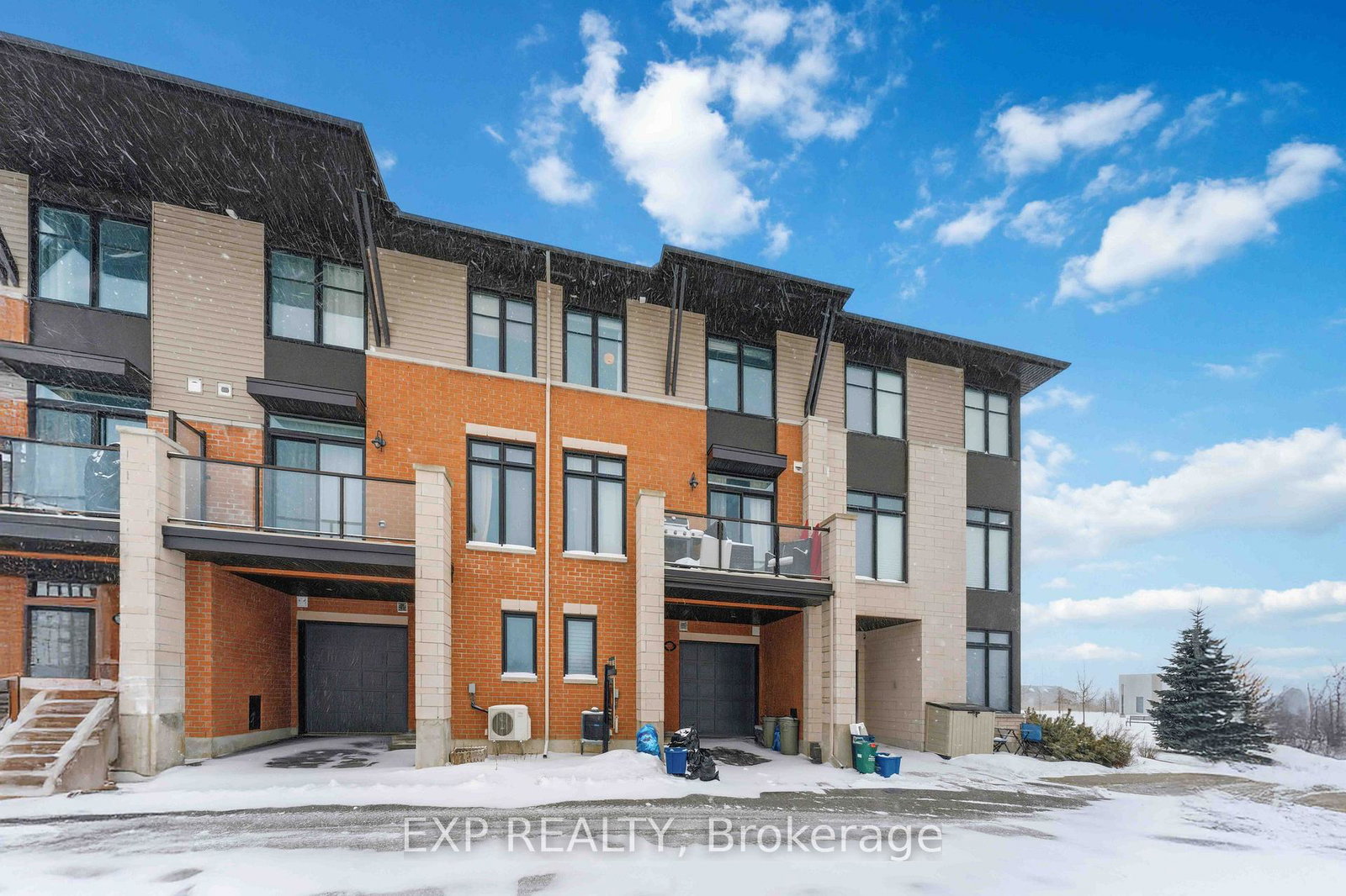 509-chaperal-private-ottawa-ontario-x12773338