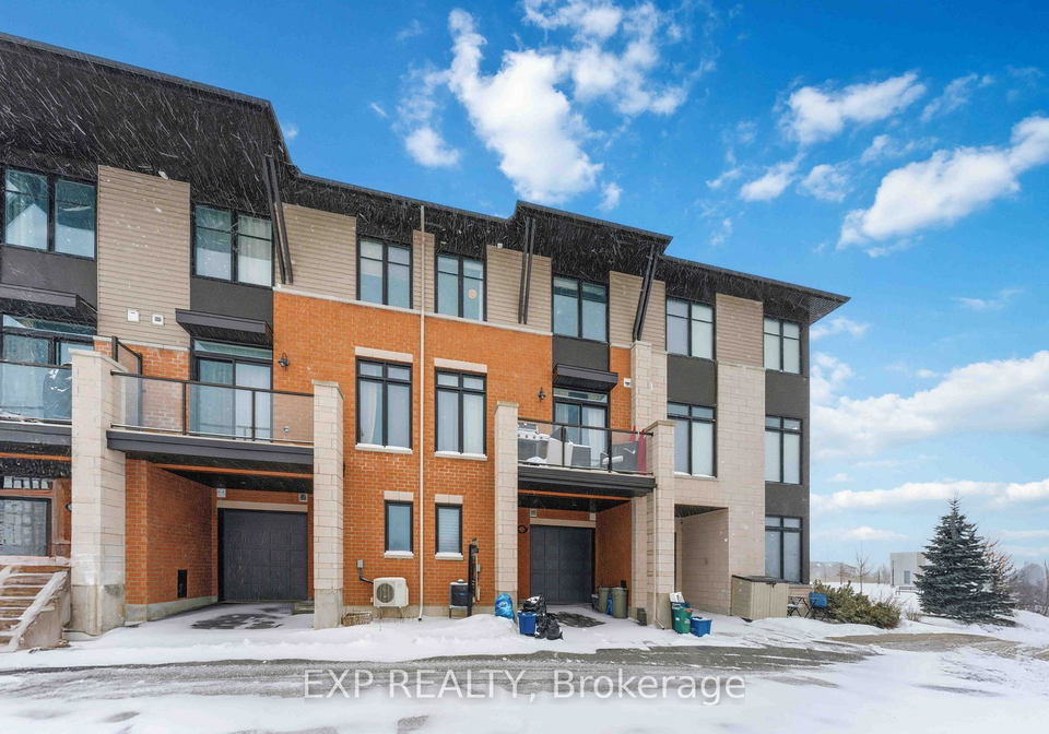 509-chaperal-private-ottawa-ontario-x12773338