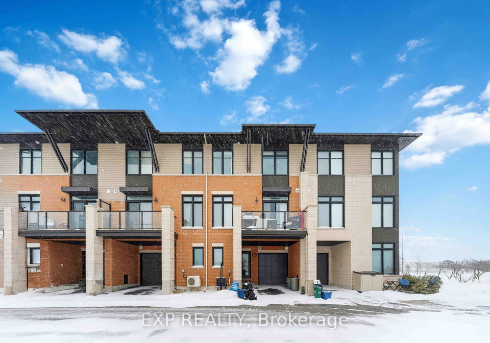 509-chaperal-private-ottawa-ontario-x12773338