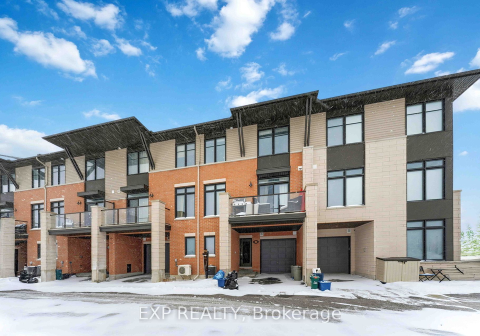 509-chaperal-private-ottawa-ontario-x12773338