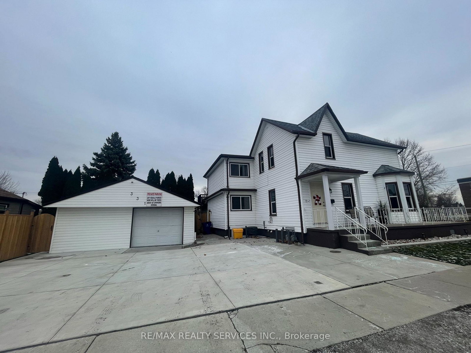 209-murray-street-chatham-kent-ontario-x12773348