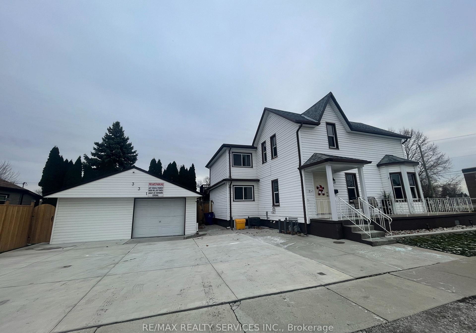 209-murray-street-chatham-kent-ontario-x12773348