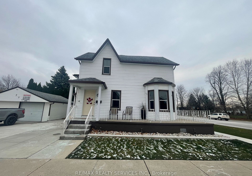 209-murray-street-chatham-kent-ontario-x12773348